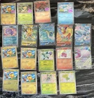 Booster Pack