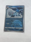 Glaceon