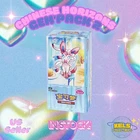 Booster Box