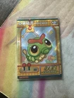 Caterpie
