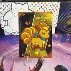 Vulpix