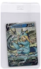 Vaporeon