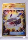 Choice Band