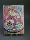 Rattata
