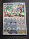 Cinccino