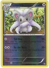 Cinccino