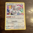Cinccino
