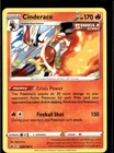 Lycanroc