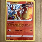 Lycanroc