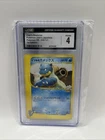 Blastoise
