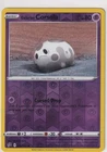 Galarian Corsola