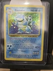 Blastoise
