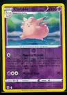 Clefable