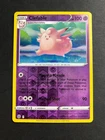 Clefable