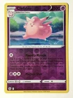 Clefable