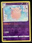 Wurmple