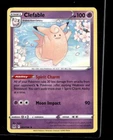 Clefable