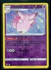 Clefable