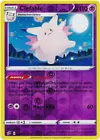 Clefable
