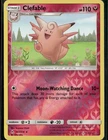 Clefable
