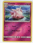 Clefable