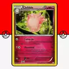 Clefable