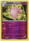 Clefable