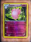 Clefable