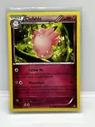 Clefable