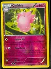 Clefable