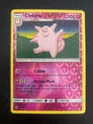 Clefable