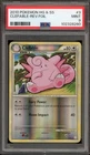 Clefable