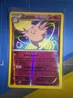 Clefable