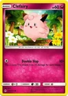 Clefairy