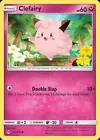 Clefairy