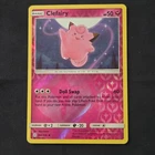 Clefairy