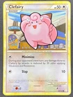 Clefairy