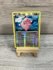 Clefairy