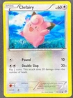 Clefairy