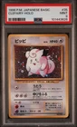 Clefairy