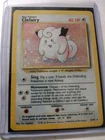 Clefairy