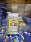 Clefairy Doll