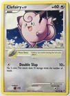 Clefairy