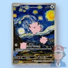 Clefairy