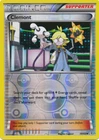 Clemont