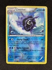 Cloyster