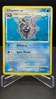 Cloyster