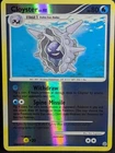 Cloyster