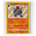 Coalossal