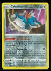 Cobalion